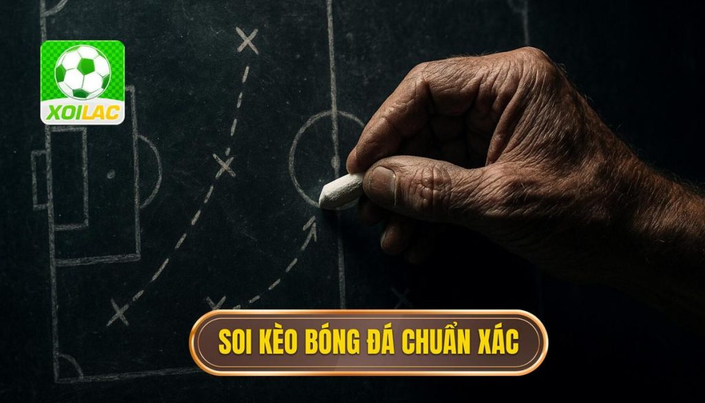 thumb - soi kèo bóng đá chuẩn xác