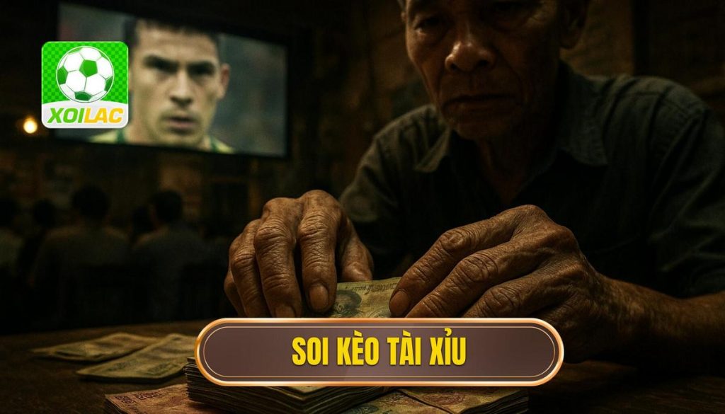 thumb - soi kèo tài xỉu