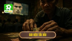 thumb - soi kèo tài xỉu
