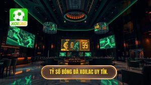 Tỷ số bóng đá hôm qua