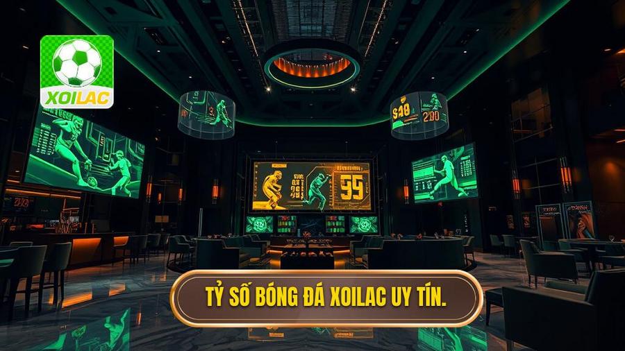 Tỷ số bóng đá hôm qua