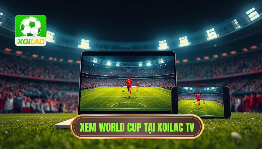 Tại sao nên chọn Xoilac xem trực tiếp World Cup tại bourdon-forestier.com? Tại sao nên chọn Xoilac xem trực tiếp World Cup tại bourdon-forestier.com?